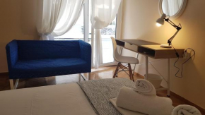 Coral Athens Centrer - 3,5 BD , 2 BATH